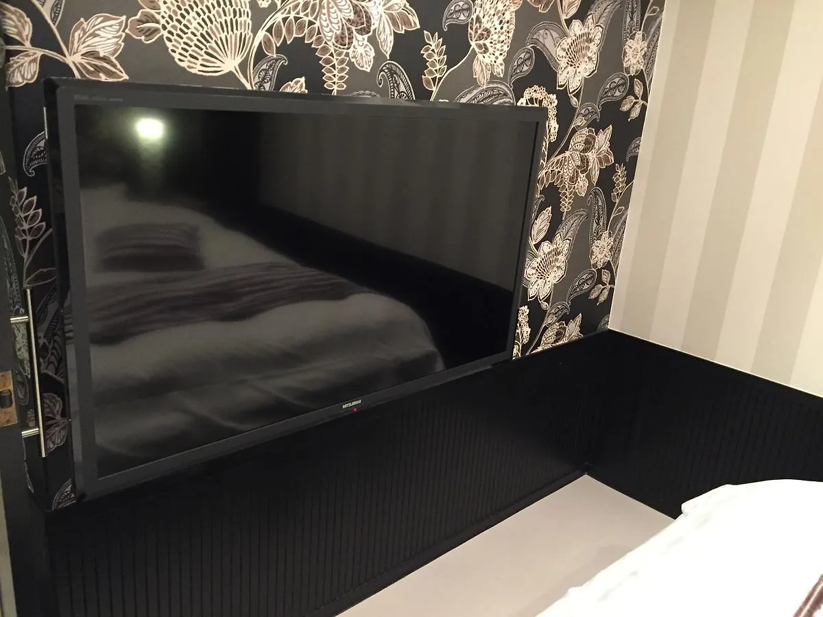 Hotel America Osaka (Adults Only) Timebasishotel
